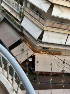 Dream House by Lifehouses at Katerini