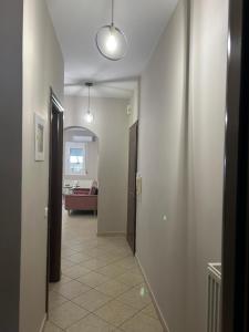 Dream House by Lifehouses at Katerini