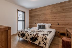 Le Manoir de Kayla - Piscine, Sauna & Vue