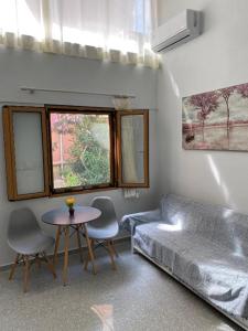 Tête à Tête - Luxury Apartment