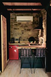 Casa Pera Bungalows Sapanca-Kartepe