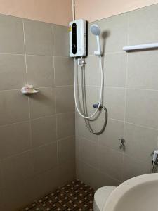 คีรินรีสอร์ท 2