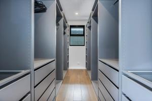 Group & Family 3BR with Game Room, Terrace & Parking