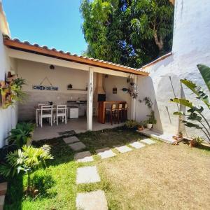 Casa ESTRELA AZUL Buzios