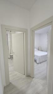 Apartment With View Lake MaggioreLaveno Mombello