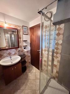 B&B Ginepro blu img35