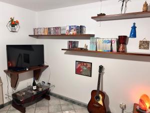 B&B Ginepro blu img30