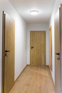 Zacisze Żeromskiego