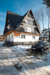 Zacisze Żeromskiego