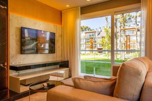 Residencial Vêneto - Treviso 102