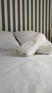 Apart for 4 pers - 15 Min to Disneyland-30 Min to Paris