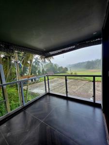 Anishanchala
