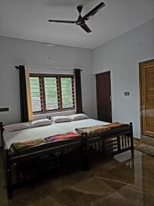 Anishanchala