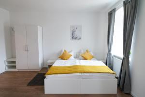 WeinlandMotel