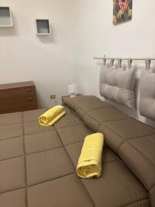 Tower casa vacanze 1