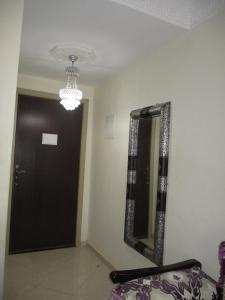 Joli spacieux apparrement