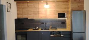 Apartman Vulic Soko Banja