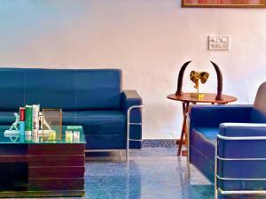 Kora Royale Serviced Apartment