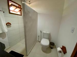 Villa Piquiá, piscina, área gourmet, jacuzzi