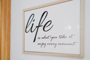 Ocean Life by YOUR KEY MADEIRA