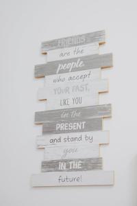 Ocean Life by YOUR KEY MADEIRA