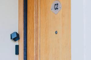 Ocean Life by YOUR KEY MADEIRA