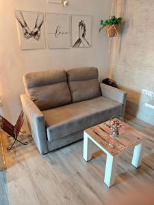 Apartamento MARIANTO