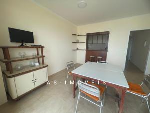 Apartamento frente mar Ingleses