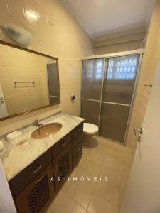 Apartamento frente mar Ingleses