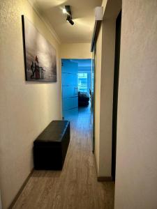 Studio Vriedom aan zee