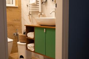 Happy Boutique Home Napoli