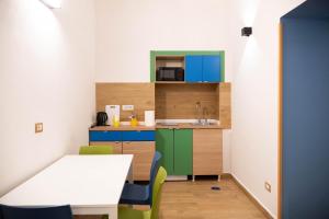 Happy Boutique Home Napoli