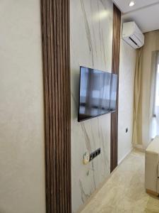 Casablanca premium Suite,wifi,parking