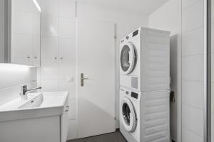 Cozy 1BR in city center - Color 31