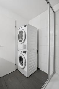 Cozy 1BR in city center - Color 31