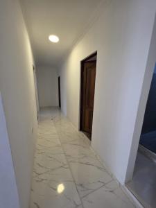 Cappucino House Paje