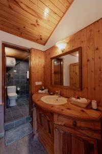 The Water Willow By Vanavya