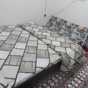 JUH Real Estate and management servise LLC