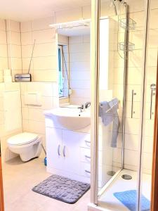 Strandresidenz Wittower Heide