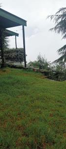 Dhyan Anand Homestay