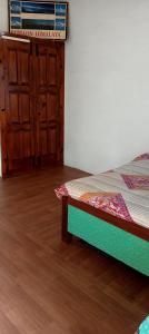 Dhyan Anand Homestay