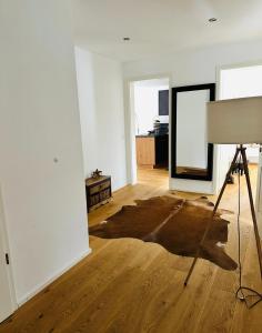 Apartment Schliersee - Stylisch, zentral, familienfreundlich