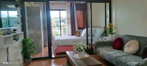 B4B staycation one oasis cdo