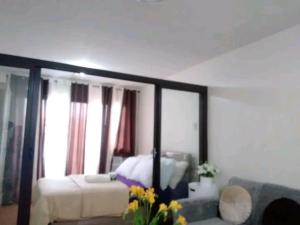 B4B staycation one oasis cdo