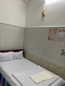 Khách sạn Thiên Nga