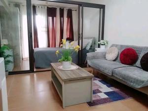 B4B staycation one oasis cdo