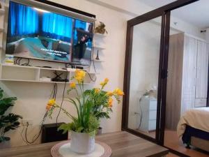 B4B staycation one oasis cdo