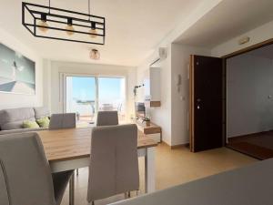 Las Terrazas Golf Cédric