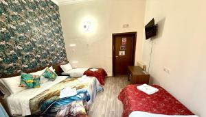 Royal Termini Guest House