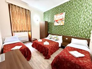 Royal Termini Guest House